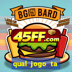 qual jogo ta pagando agora no esporte da sorte